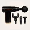 iCare Mini Percussion Muscle Massager