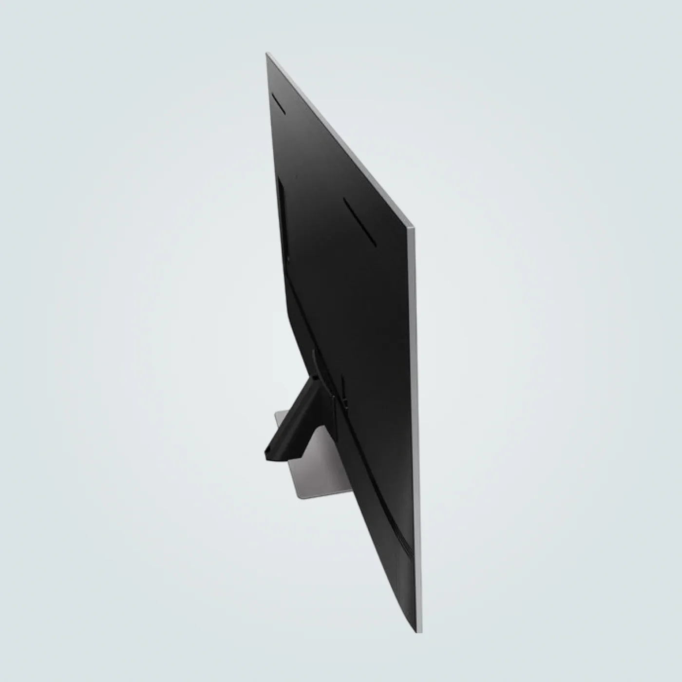 Samsung Neo QLED 55QN85A – Image 3